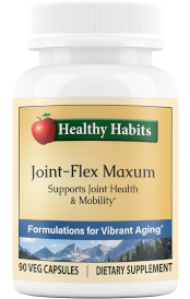 Joint-Flex Maxum