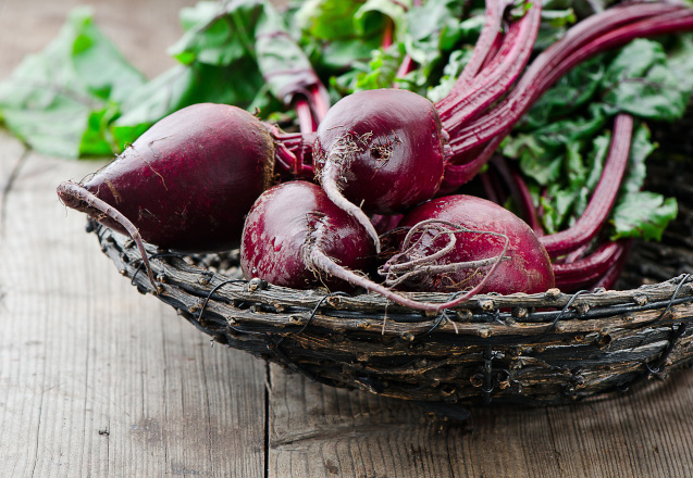 can-beetroot-juice-really-lower-high-blood-pressure