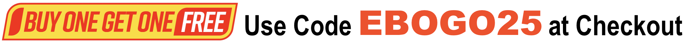 EBOGO24 Banner