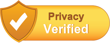 Privacy Banner